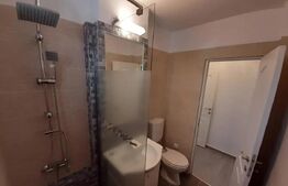 Apartament 2 camere decomandat, 55 mp, zona Piata Nicolina