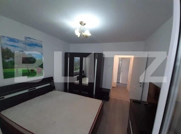 Apartament de închiriat 2 camere Nicolina - 178212AI | BLITZ Iași | Poza1