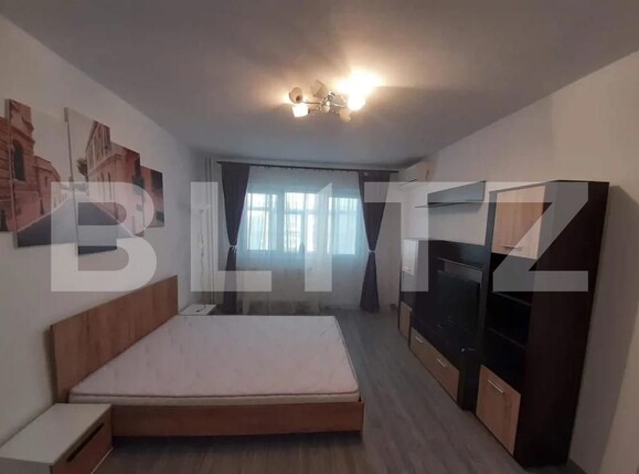 Apartament de închiriat 2 camere Nicolina - 178212AI | BLITZ Iași | Poza2