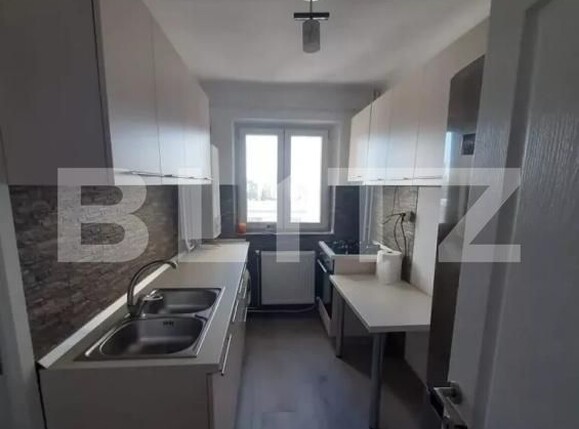 Apartament de închiriat 2 camere Nicolina - 178212AI | BLITZ Iași | Poza3