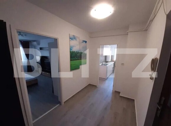 Apartament de închiriat 2 camere Nicolina - 178212AI | BLITZ Iași | Poza5
