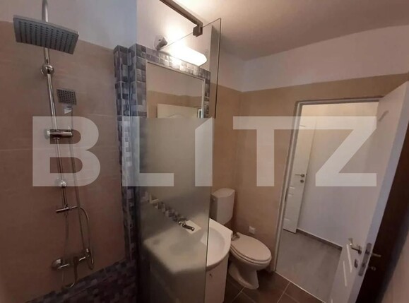 Apartament de închiriat 2 camere Nicolina - 178212AI | BLITZ Iași | Poza4