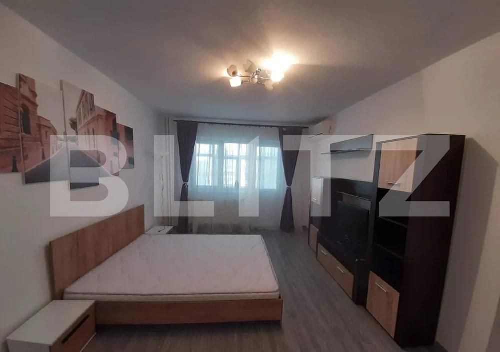 Apartament de închiriat 2 camere Nicolina - 178212AI | BLITZ Iași | Poza2
