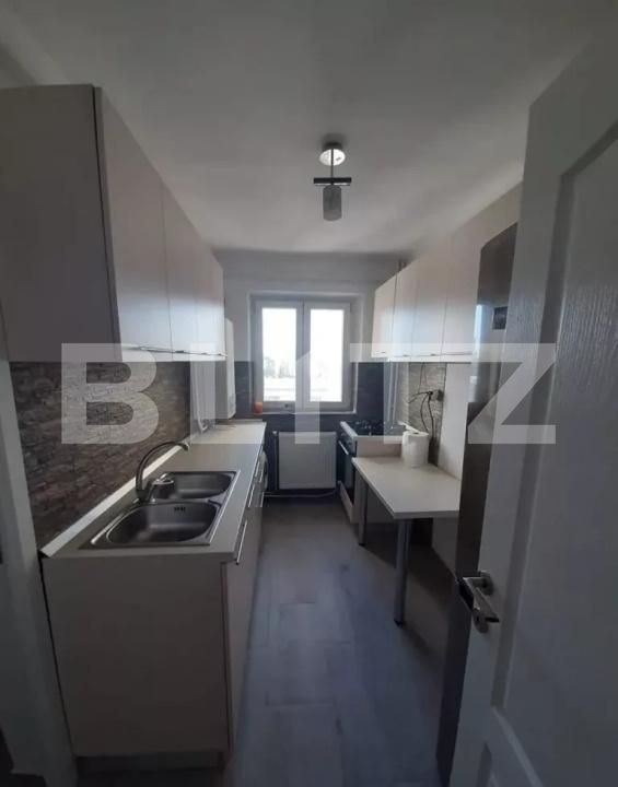 Apartament de închiriat 2 camere Nicolina - 178212AI | BLITZ Iași | Poza3