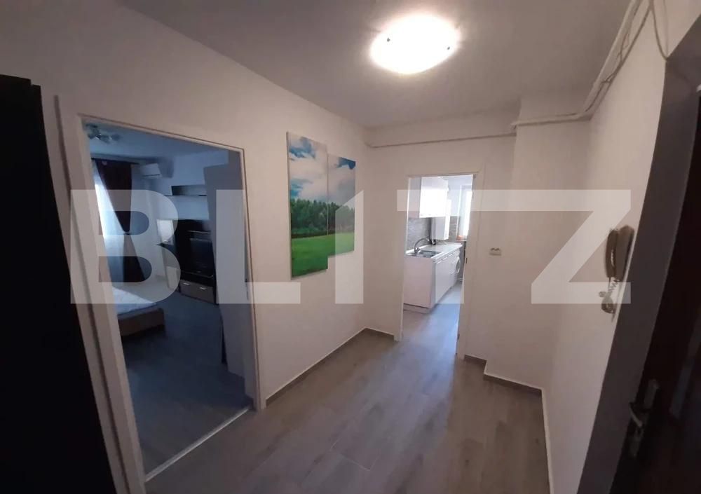 Apartament de închiriat 2 camere Nicolina - 178212AI | BLITZ Iași | Poza5
