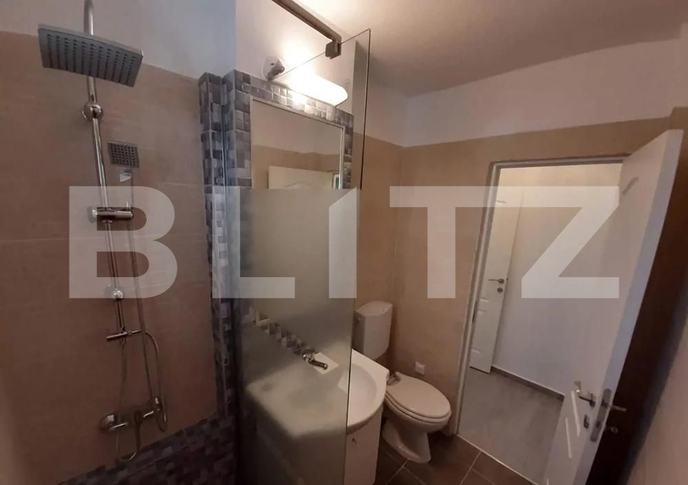 Apartament de închiriat 2 camere Nicolina - 178212AI | BLITZ Iași | Poza4