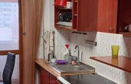 Apartament 3 camere, 74 mp, zona Garii