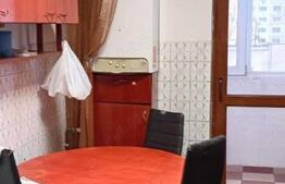 Apartament 3 camere, 74 mp, zona Garii