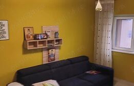 Apartament 3 camere, 74 mp, zona Garii