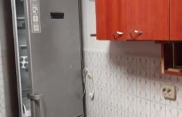 Apartament 3 camere, 74 mp, zona Garii