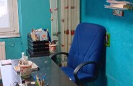 Apartament 3 camere, 74 mp, zona Garii