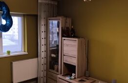 Apartament 3 camere, 74 mp, zona Garii