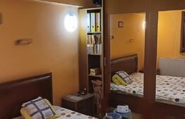 Apartament 3 camere, 74 mp, zona Garii