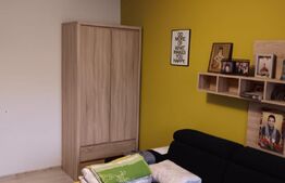 Apartament 3 camere, 74 mp, zona Garii