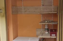 Apartament 3 camere, 74 mp, zona Garii