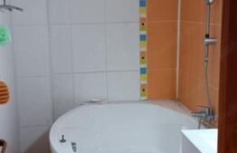 Apartament 3 camere, 74 mp, zona Garii