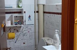 Apartament 3 camere, 74 mp, zona Garii