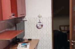 Apartament 3 camere, 74 mp, zona Garii