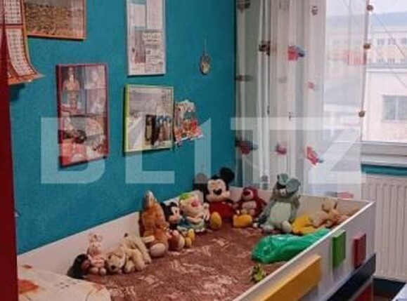 Apartament de închiriat 3 camere Gara - 178225AI | BLITZ Iași | Poza5