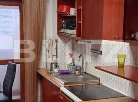 Apartament de închiriat 3 camere Gara - 178225AI | BLITZ Iași | Poza7