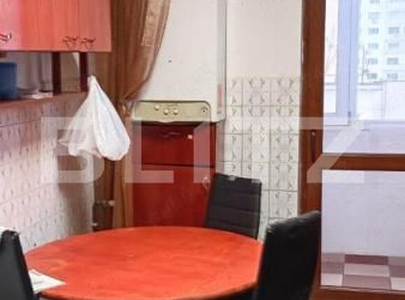 Apartament de închiriat 3 camere Gara - 178225AI | BLITZ Iași | Poza8