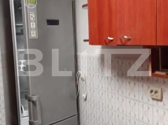 Apartament de închiriat 3 camere Gara - 178225AI | BLITZ Iași | Poza10