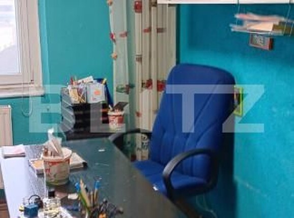 Apartament de închiriat 3 camere Gara - 178225AI | BLITZ Iași | Poza6