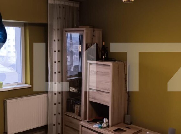 Apartament de închiriat 3 camere Gara - 178225AI | BLITZ Iași | Poza3