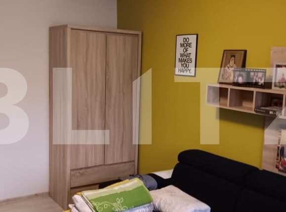 Apartament de închiriat 3 camere Gara - 178225AI | BLITZ Iași | Poza2