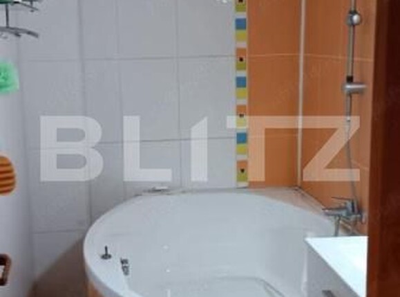 Apartament de închiriat 3 camere Gara - 178225AI | BLITZ Iași | Poza12