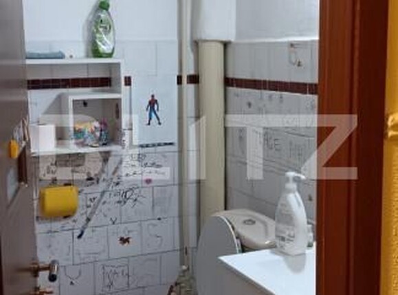 Apartament de închiriat 3 camere Gara - 178225AI | BLITZ Iași | Poza11