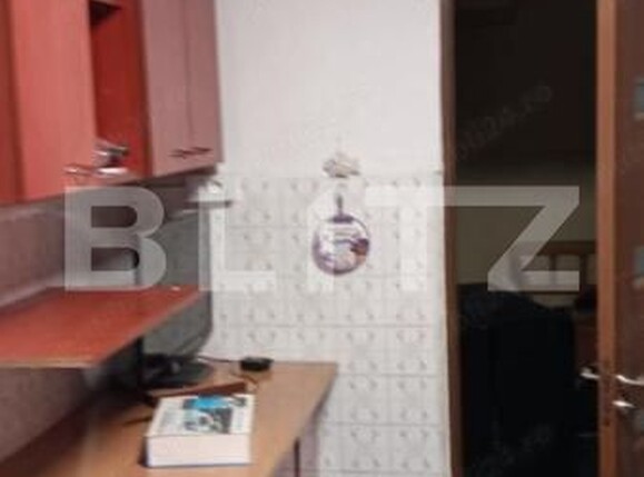 Apartament de închiriat 3 camere Gara - 178225AI | BLITZ Iași | Poza9