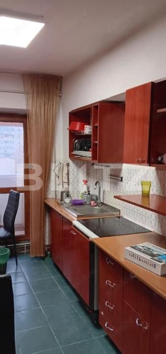 Apartament de închiriat 3 camere Gara - 178225AI | BLITZ Iași | Poza7