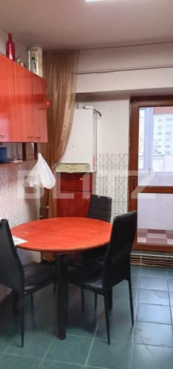 Apartament de închiriat 3 camere Gara - 178225AI | BLITZ Iași | Poza8