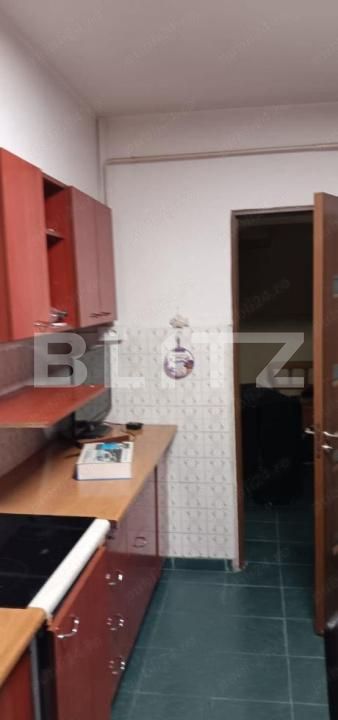 Apartament de închiriat 3 camere Gara - 178225AI | BLITZ Iași | Poza9