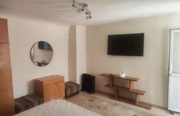 Apartament 1 camera la casa, 40 mp, zona Tatarasi