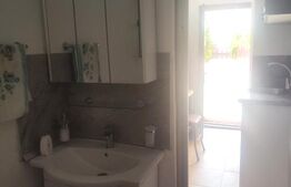 Apartament 1 camera la casa, 40 mp, zona Tatarasi