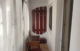 Apartament 1 camera la casa, 40 mp, zona Tatarasi
