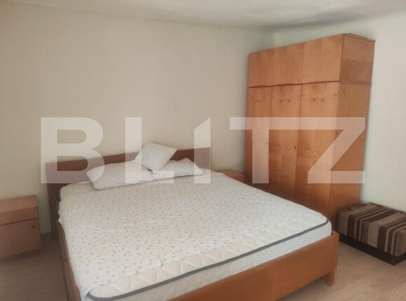 Casa de închiriat 1 camera Tatarasi - 178231CI | BLITZ Iași | Poza1