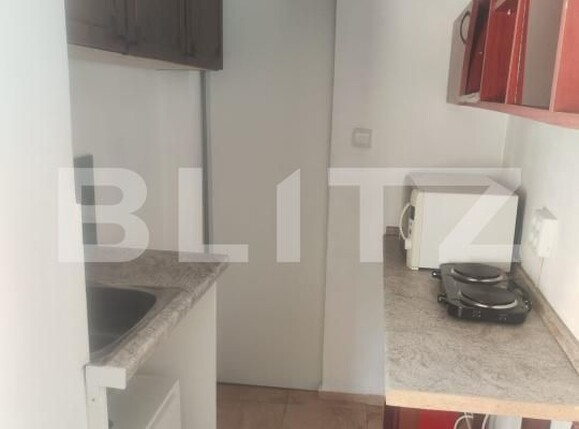 Casa de închiriat 1 camera Tatarasi - 178231CI | BLITZ Iași | Poza5