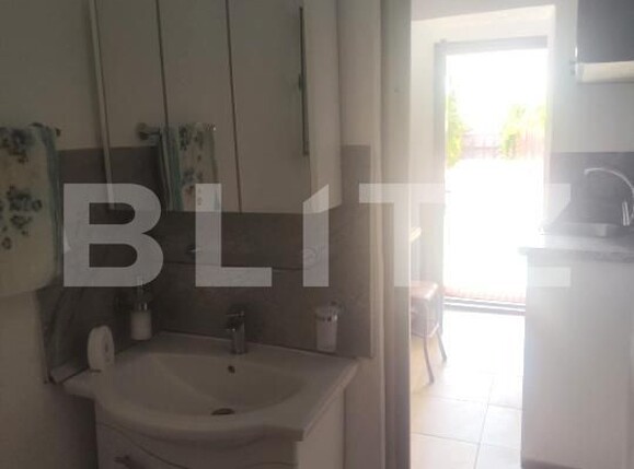 Casa de închiriat 1 camera Tatarasi - 178231CI | BLITZ Iași | Poza7
