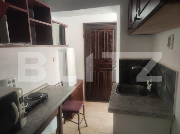 Casa de închiriat 1 camera Tatarasi - 178231CI | BLITZ Iași | Poza4
