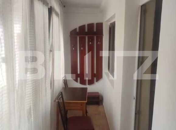 Casa de închiriat 1 camera Tatarasi - 178231CI | BLITZ Iași | Poza8