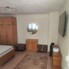 Casa de închiriat 1 camera Tatarasi - 178231CI - Poza 1 din 9 | BLITZ Iași | Poza2