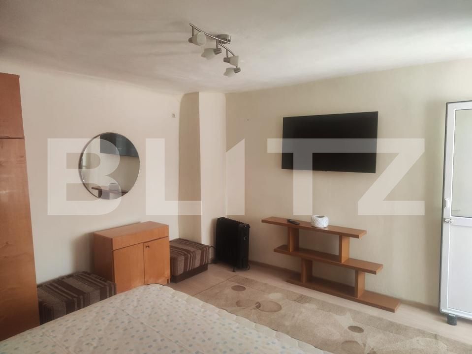 Casa de închiriat 1 camera Tatarasi - 178231CI | BLITZ Iași | Poza2