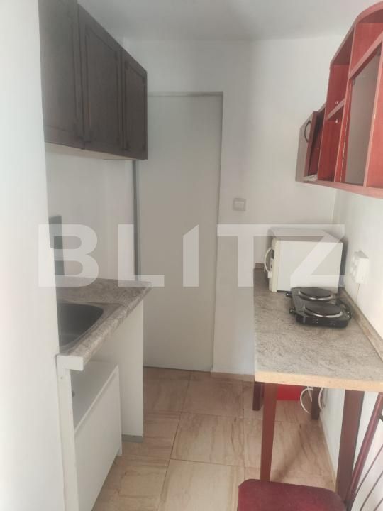 Casa de închiriat 1 camera Tatarasi - 178231CI | BLITZ Iași | Poza5