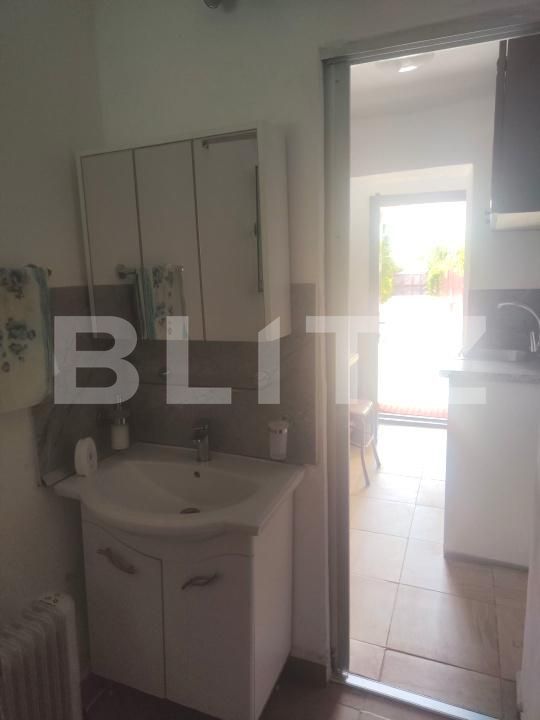 Casa de închiriat 1 camera Tatarasi - 178231CI | BLITZ Iași | Poza6