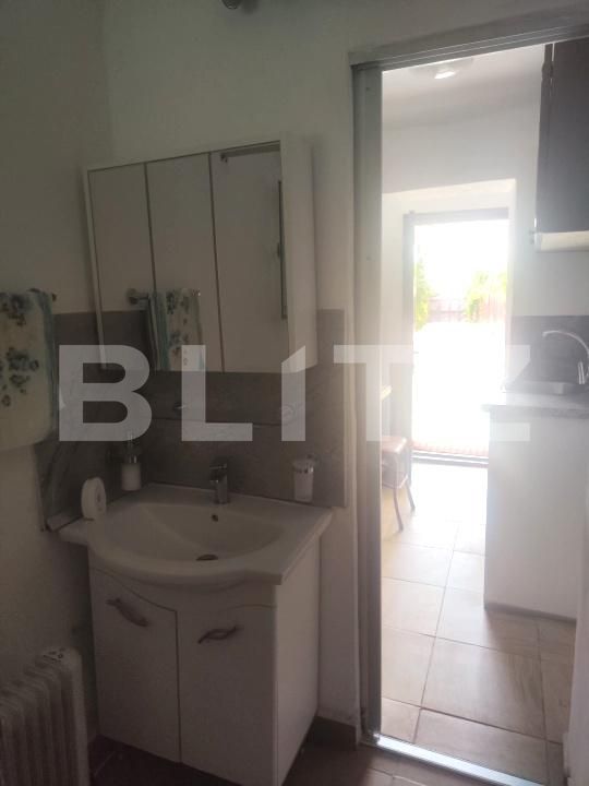 Casa de închiriat 1 camera Tatarasi - 178231CI | BLITZ Iași | Poza7