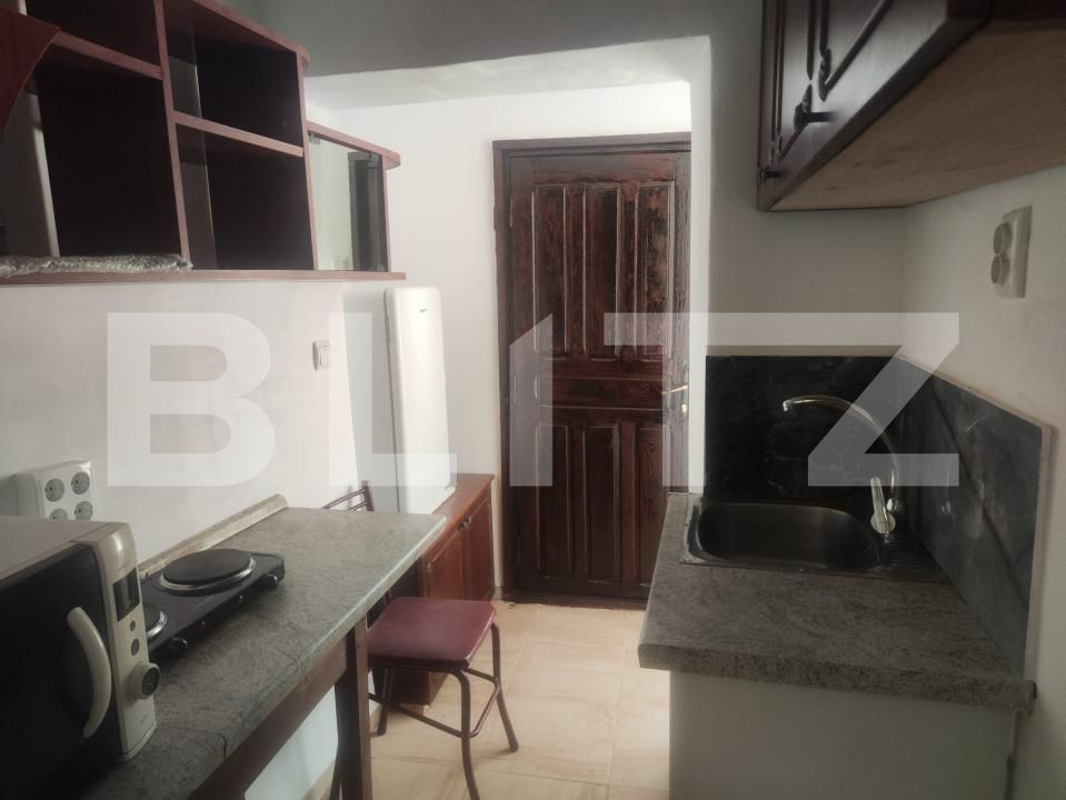 Casa de închiriat 1 camera Tatarasi - 178231CI | BLITZ Iași | Poza4