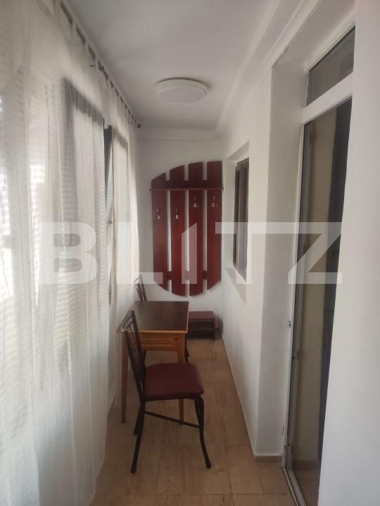 Casa de închiriat 1 camera Tatarasi - 178231CI | BLITZ Iași | Poza8